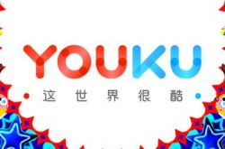 （教程经验）徐州企业电话_哔哩哔哩